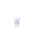 Vaso Medidor De 900 Cc