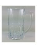 Jarro Chopp De 340 Ml.