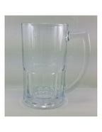 Jarro Chopp De 340 Ml.