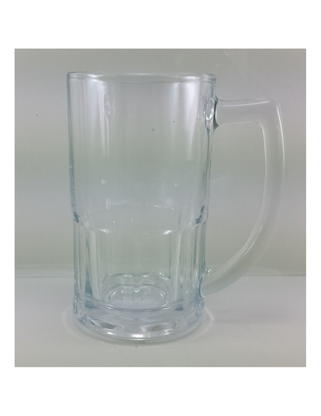 Jarro Chopp De 340 Ml.