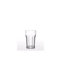Vaso Policarbonato Genova De 230 Cc.