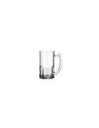 Jarro Chopp De 340 Ml.