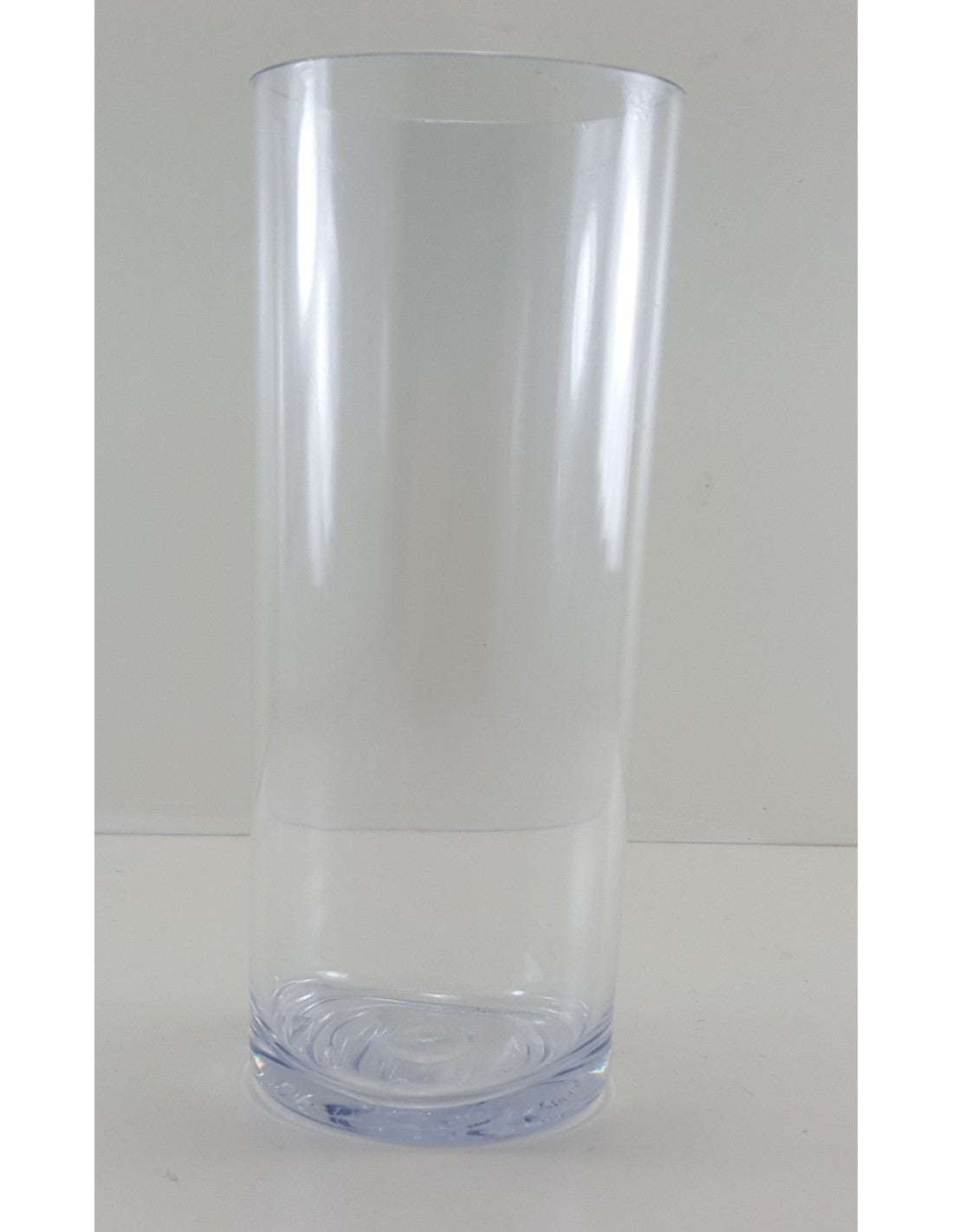 Vaso Policarbonato Trago Largo De 330 Cc