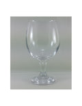 Copa Gallant Agua De 320 Ml