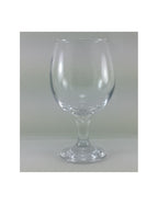 Copa Gallant Agua De 320 Ml