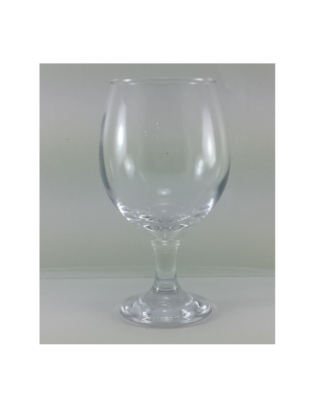 Copa Gallant Agua De 320 Ml