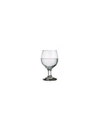 Copa Gallant Agua De 320 Ml