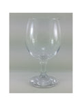 Copa Gallant Vino De 250 Ml.