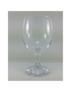 Copa Gallant Vino De 250 Ml.