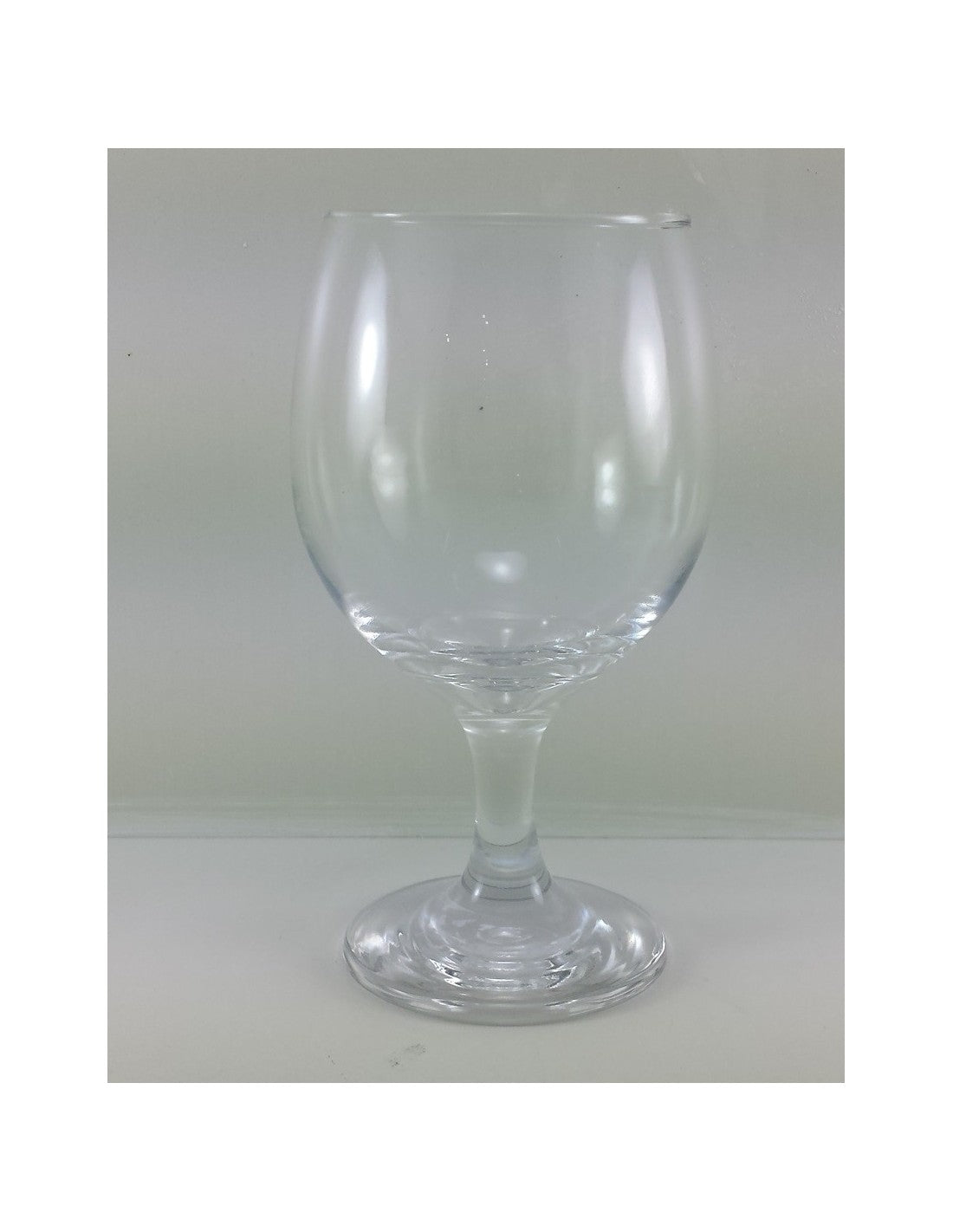 Copa Gallant Vino De 250 Ml.