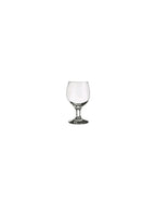 Copa Gallant Vino De 250 Ml.