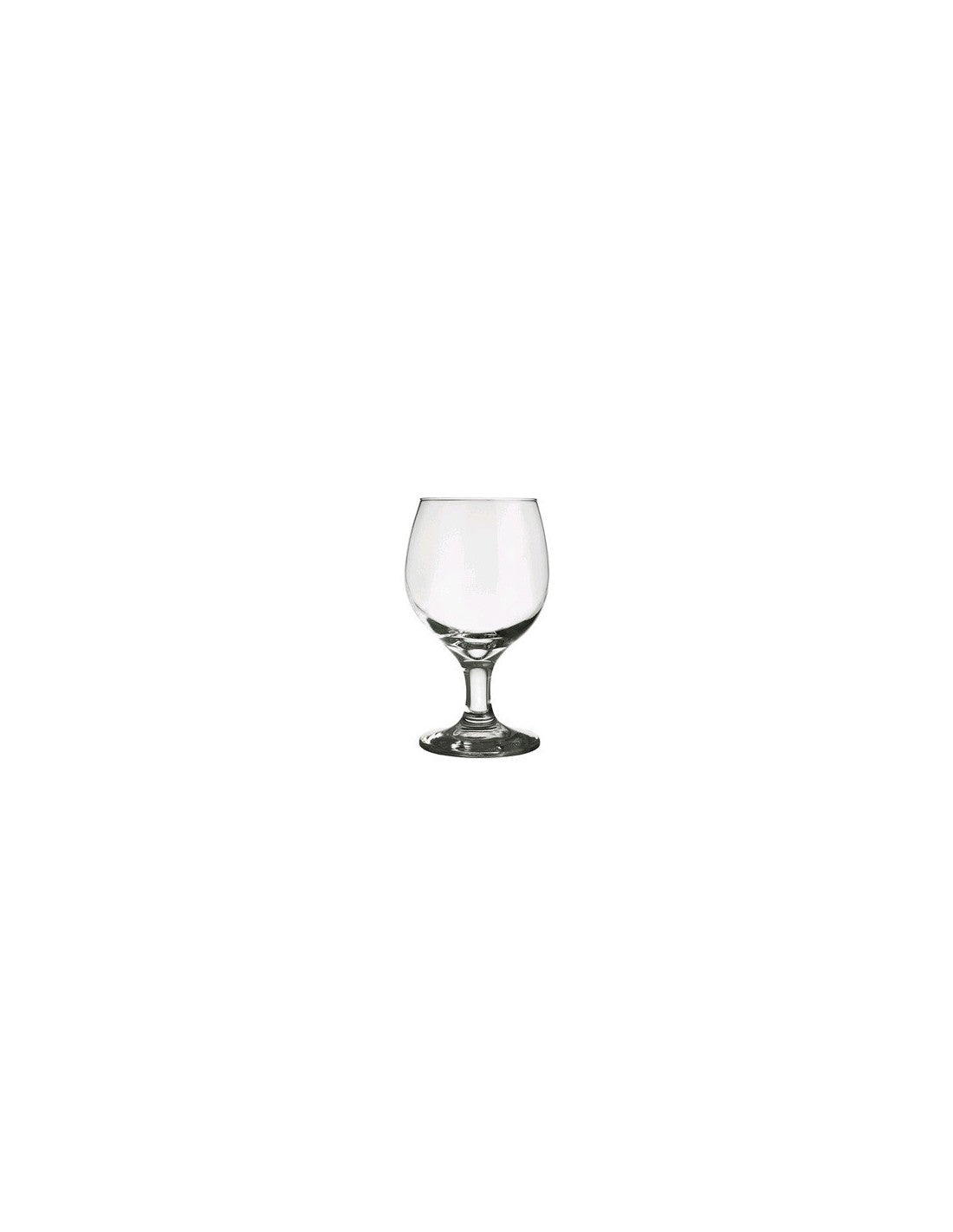 Copa Gallant Vino De 250 Ml.