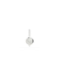 Colador Doble Malla N16 Acero Inox.