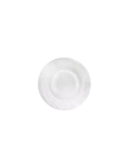Plato Durax Playo Forjado