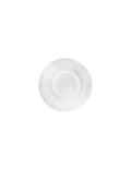 Plato Durax Postre Forjado
