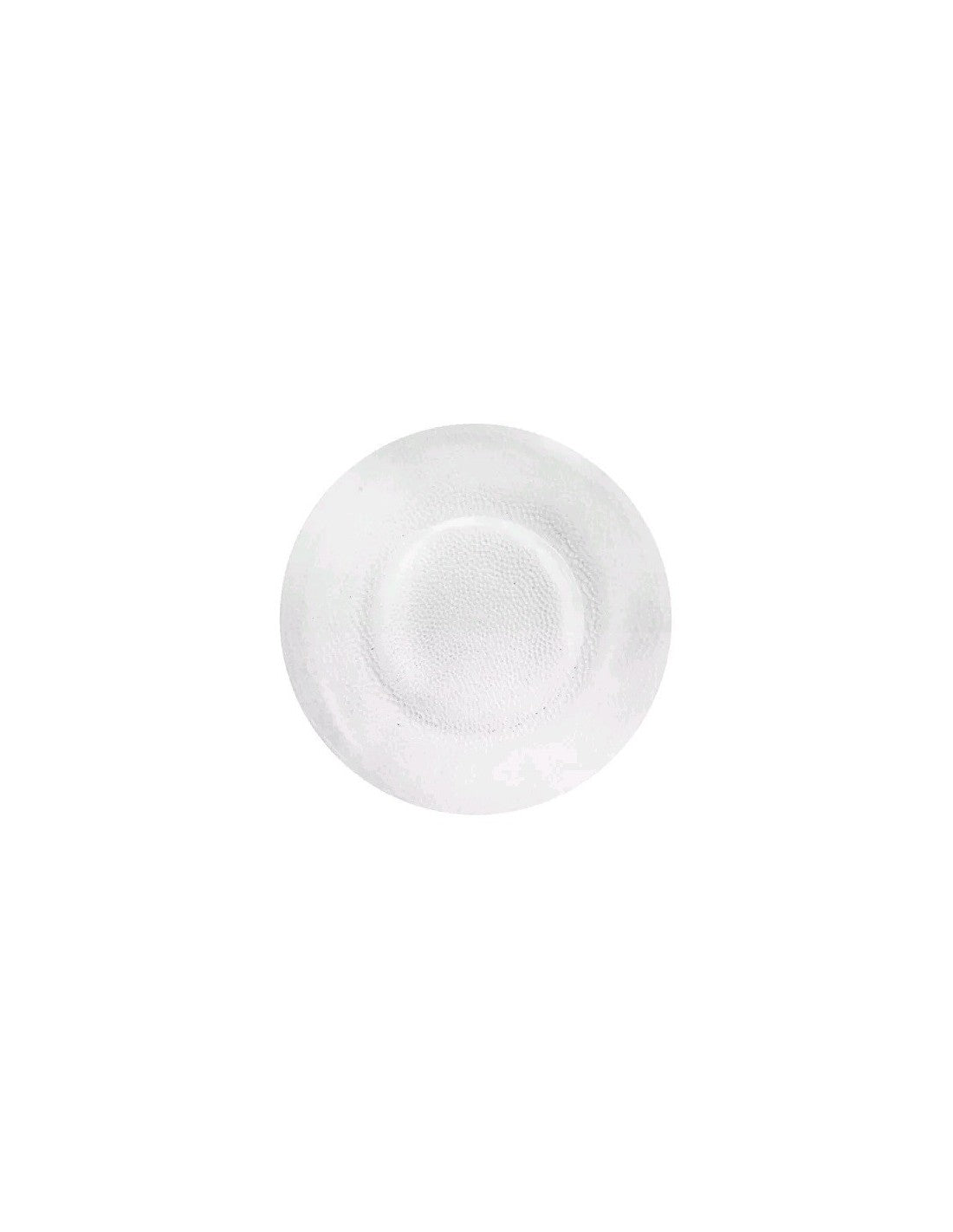 Plato Durax Postre Forjado