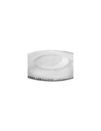 Plato Durax Postre Forjado