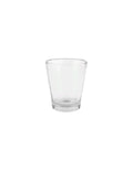 Vaso Durax Coctel De 357 Ml.