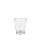 Vaso Durax Coctel De 357 Ml.