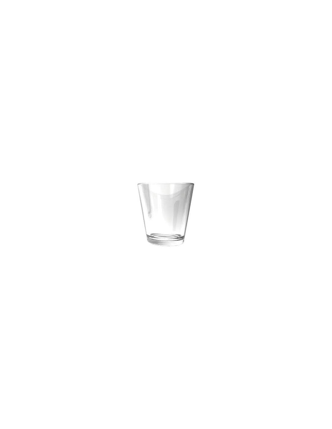 Vaso Durax Coctel De 357 Ml.