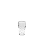 Vaso Durax Irupe 350 Ml.