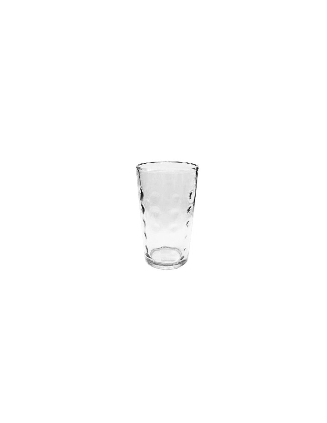 Vaso Durax Irupe 350 Ml.