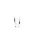 Vaso Durax Irupe 350 Ml.
