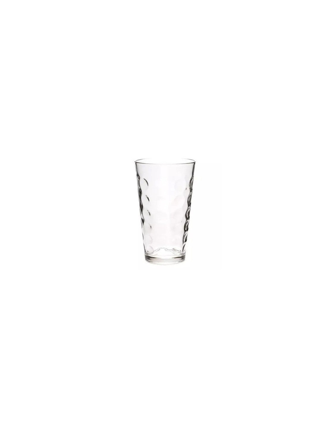 Vaso Durax Irupe 350 Ml.