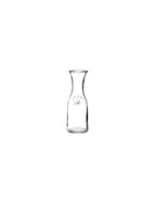 Botellon Vino X 1 Lt Decantador