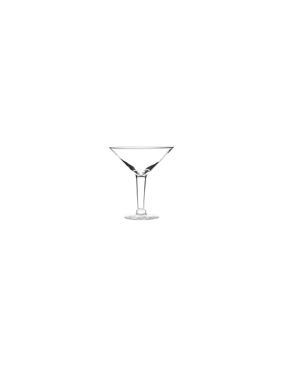 Copa Martini Grande De 1,48 Lts