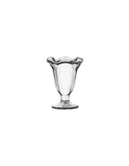 Copa Tulipe Helado De 155 Ml