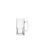 Jarro Chopp Super De 1 Lt.