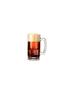 Jarro Chopp Super De 1 Lt.