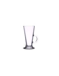 Jarro Conico Cafe Irlandes De 280 Ml