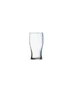 Vaso Pinta Diamond De 540 Ml