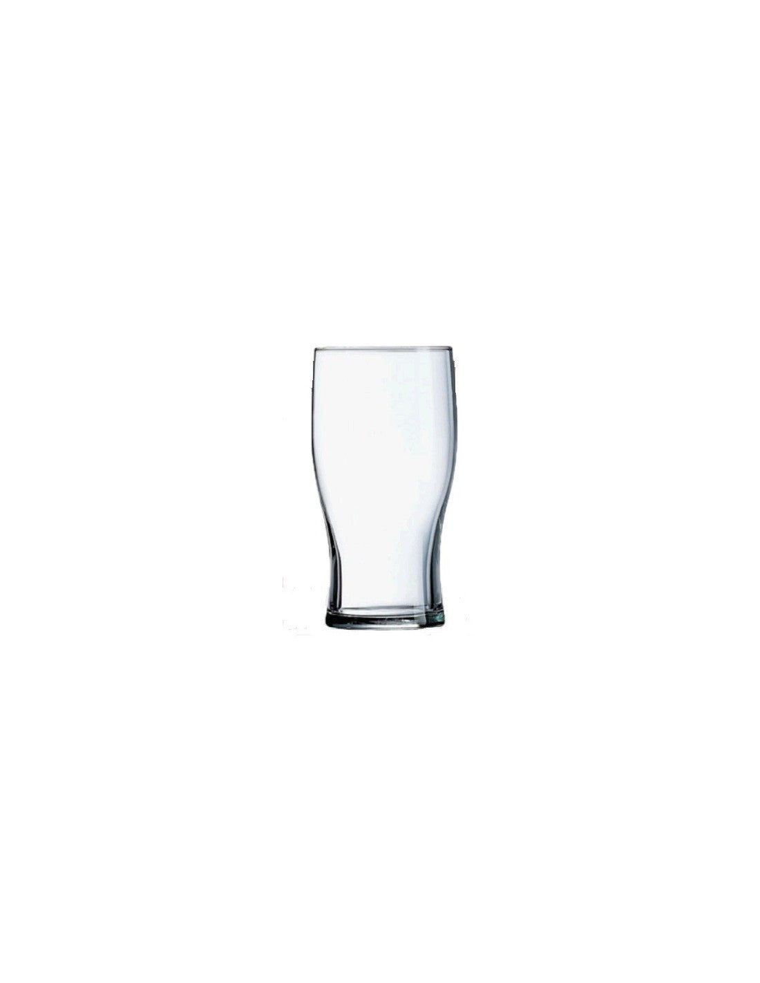 Vaso Pinta Diamond De 540 Ml