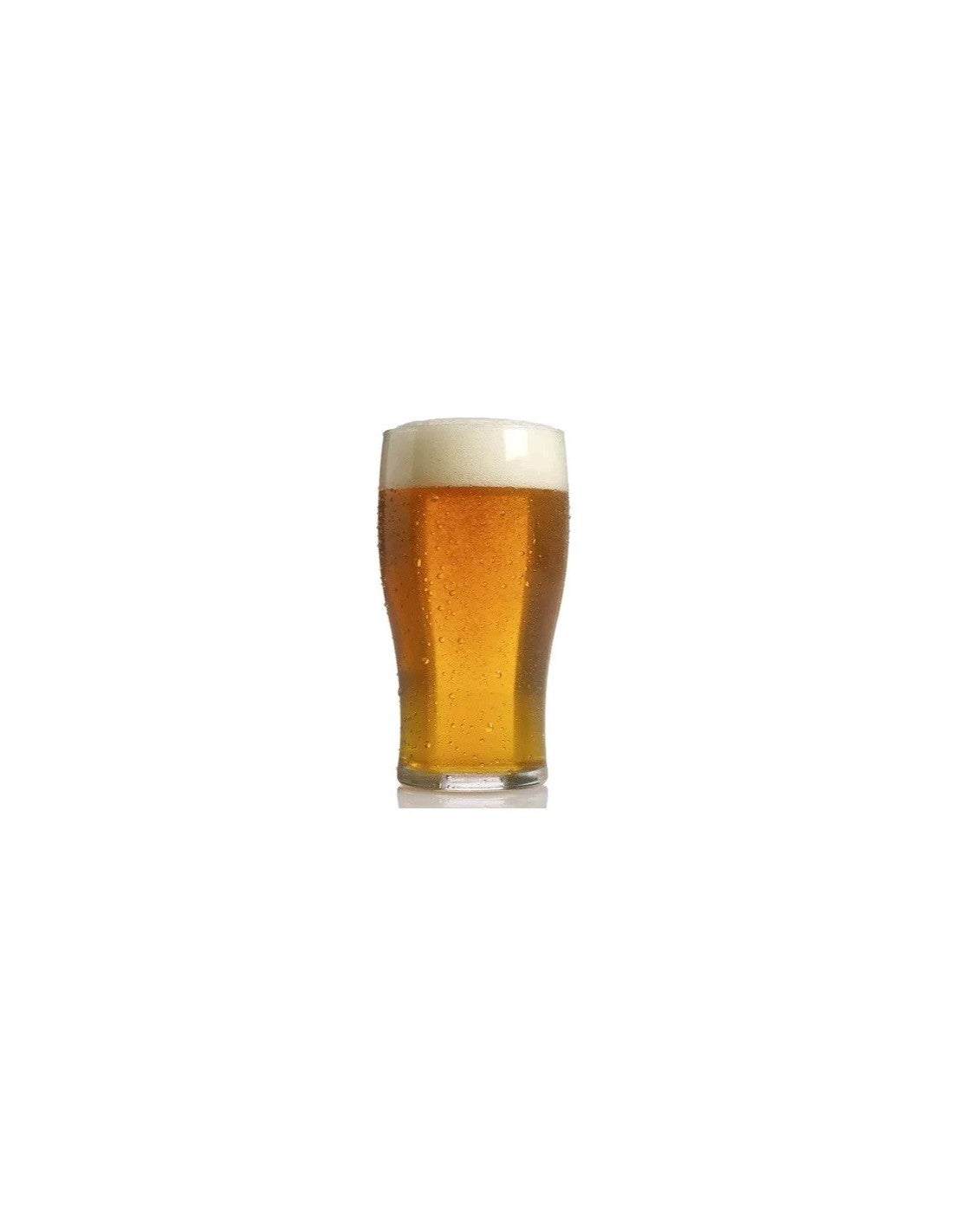 Vaso Pinta Diamond De 540 Ml