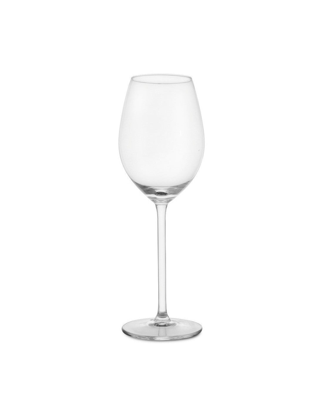 Copa Allure Agua De 530 Ml.