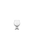 Copa Beer Belgian Taster De 148 Ml