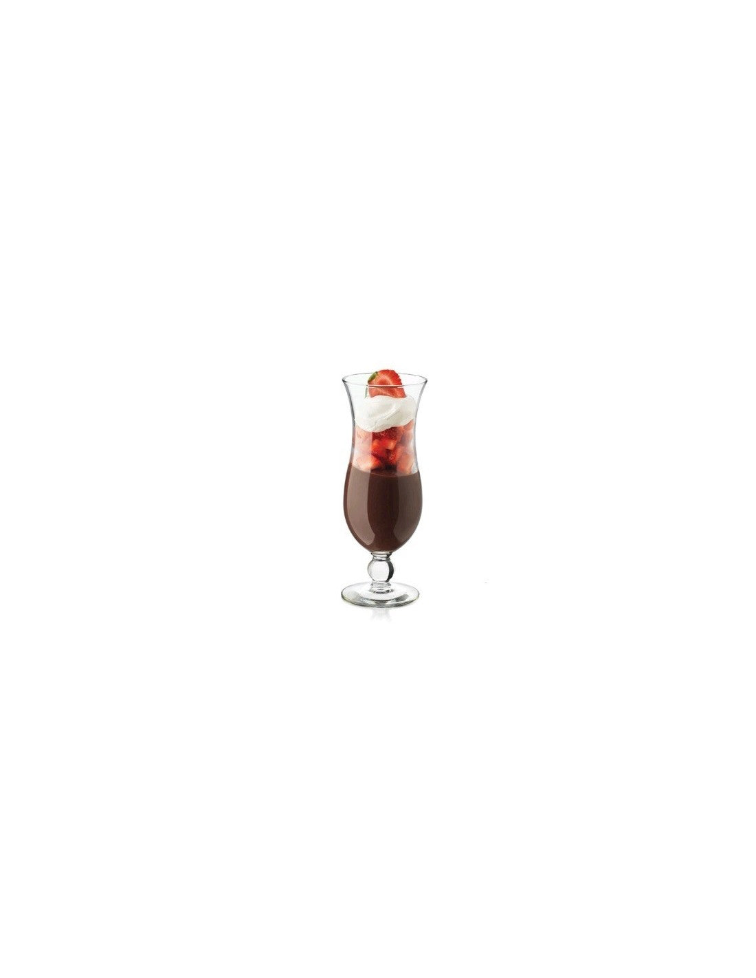 Copa Hurricane Squall De 429 Ml