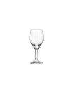 Copa Perception Agua De 414 Ml.