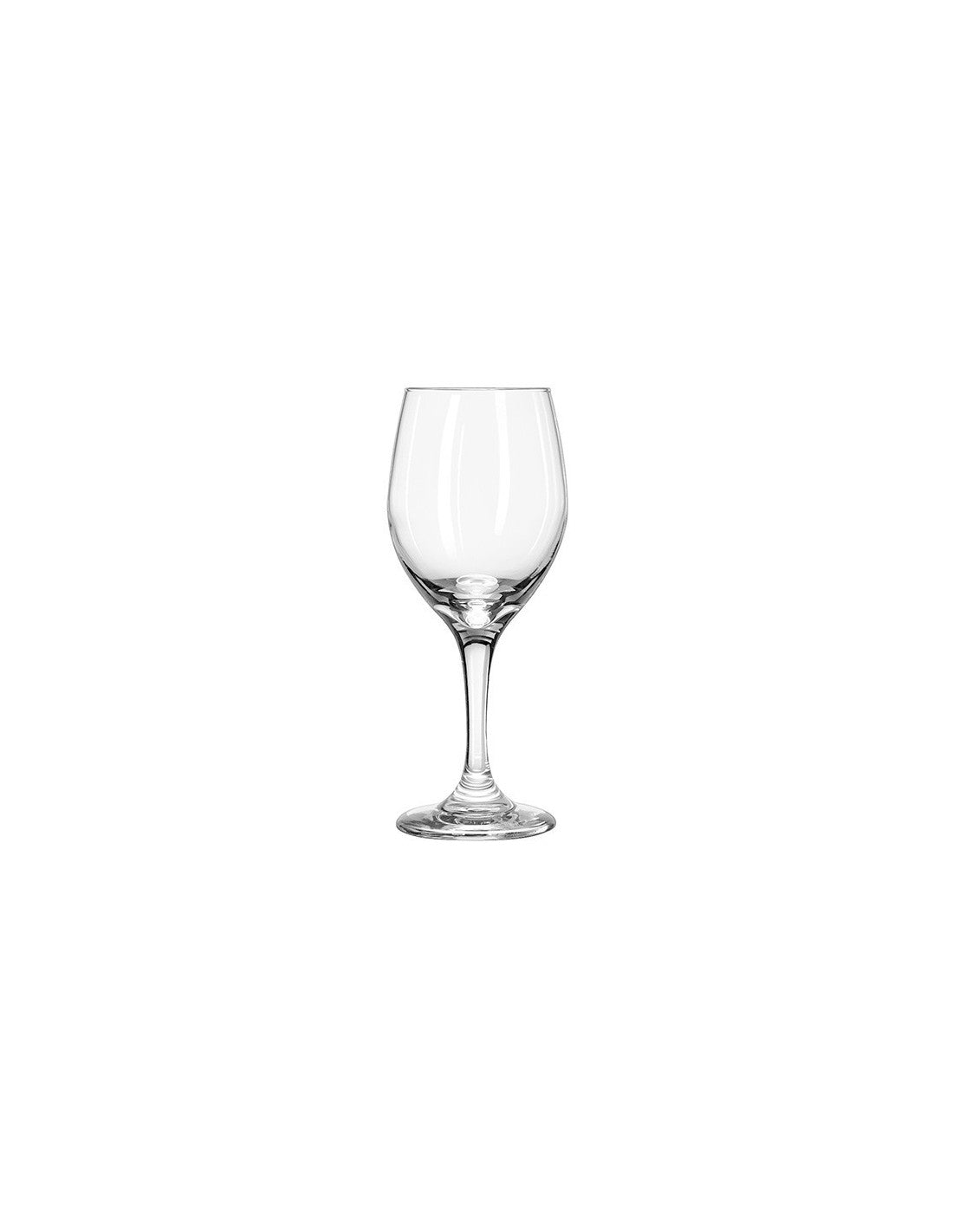 Copa Perception Agua De 414 Ml.