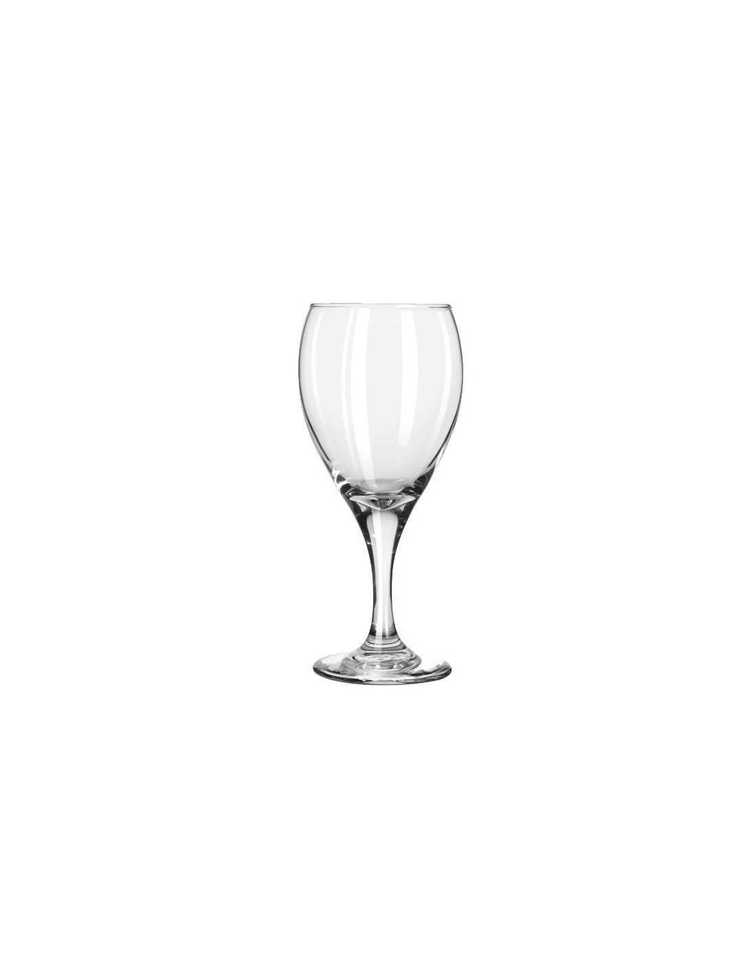 Copa Teardrops Agua De 355 Ml