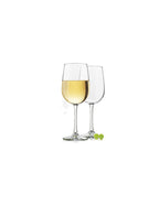 Copa Vina De 547 Ml