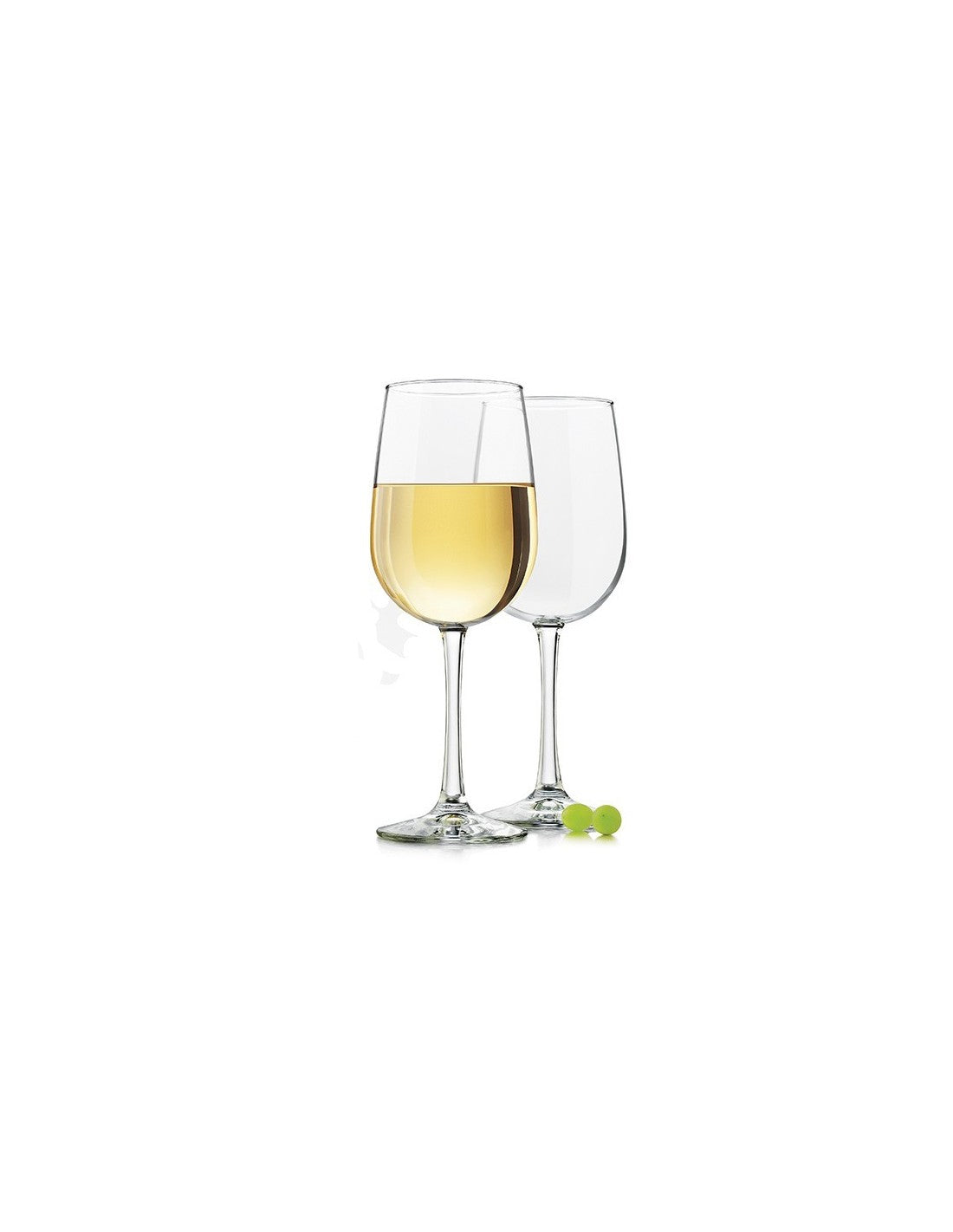 Copa Vina De 547 Ml
