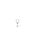 Copa Barone Degustacion 600 Ml