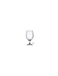 Copa Belga De 490 Ml.