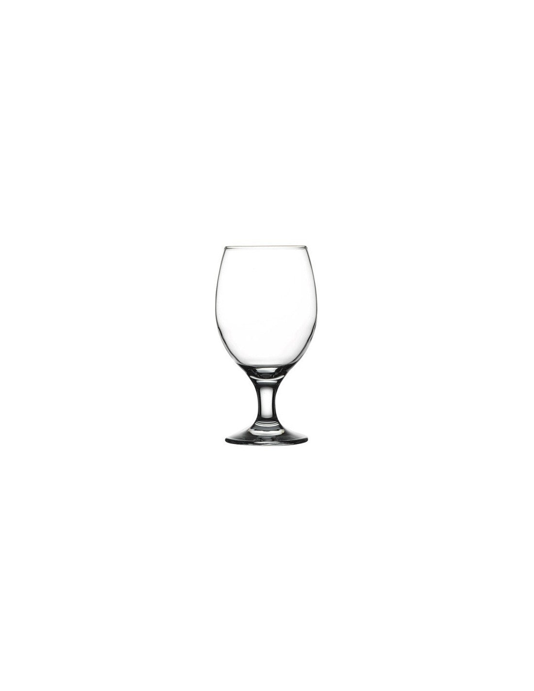Copa Bistro Cerveza De 400 Ml