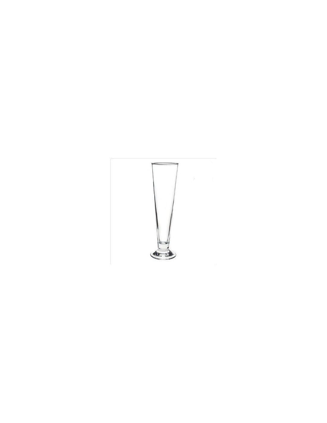 Copa Cerveza Palladio De 545 Ml