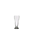 Copa Milk Shake  Clube De 360 Ml.